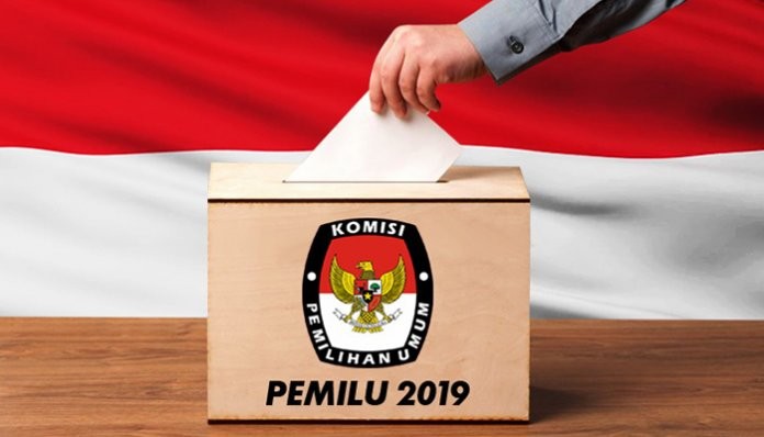Jaringan Aktivis Pro-Demokrasi Minta Semua Komisioner KPU Diganti Dan Diperiksa