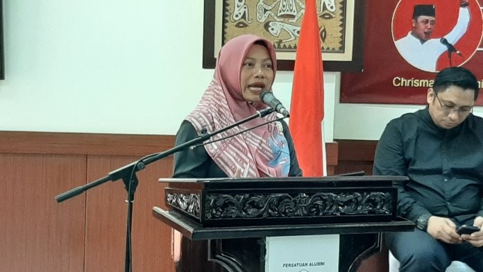 Perludem: Pemilu dengan Lima Surat Suara Jangan Diulang di 2024