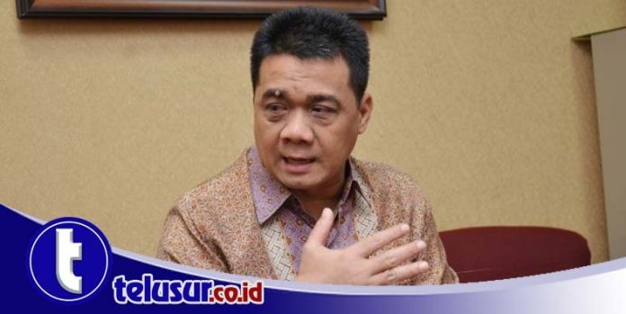 Tak Mau Rubah PKPU, Pimpinan DPR Bakal Panggil KPU