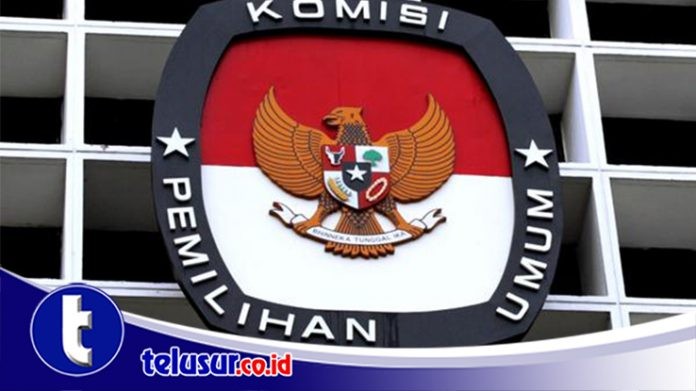 Tingkatkan Suara Pemilih, Ini langkah KPU