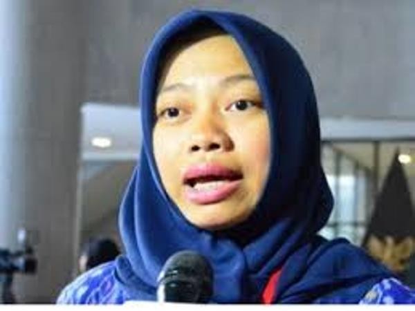 Syarat 30 Persen Keterwakilan Perempuan Bukan Hanya Formalitas Saja