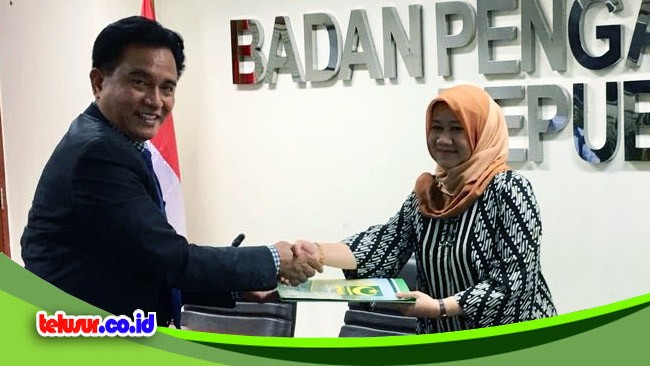Abhan Persilakan Yusril Cs Gugat Ke Bawaslu