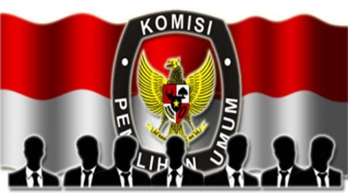 Aturan Larangan Bekas Napi Tak Batasi Hak Politik
