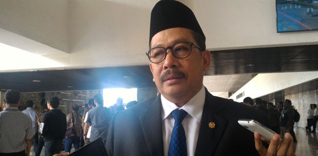 Pemenang Pilkada Diminta Tidak Euforia Berlebihan