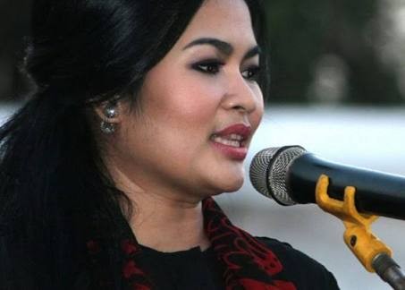 DPR Harap Prestasi Sri Rianti Diikuti Atlet Lainnya