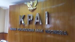 Retno: KPAI Akan Terus Kawal Kasus Chat Porno