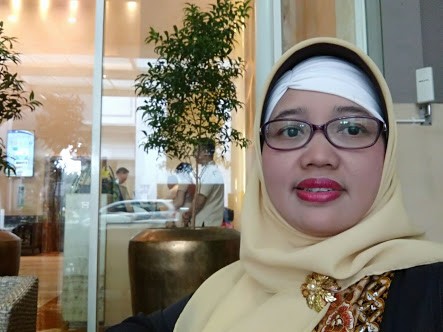 Pencabulan Siswi Makin Merajalela , KPAI dan LPSK Segera Datangi Sekolah Mexindo