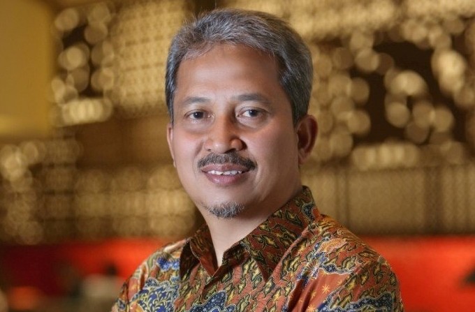 Tanggungjawab Keilmuan Peneliti : Menakar Kasus Disertasi Doktor Kontroversial di UIN Jogja