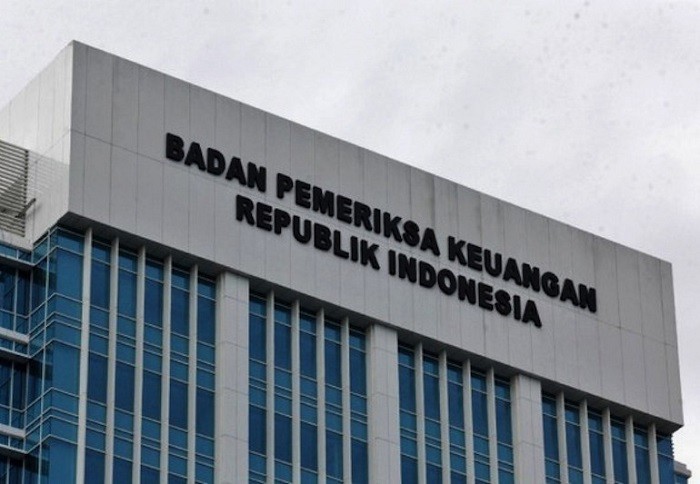 Tak Minta Pertimbangan DPD, Seleksi Calon Anggota BPK Oleh DPR Dinilai Langgar UU