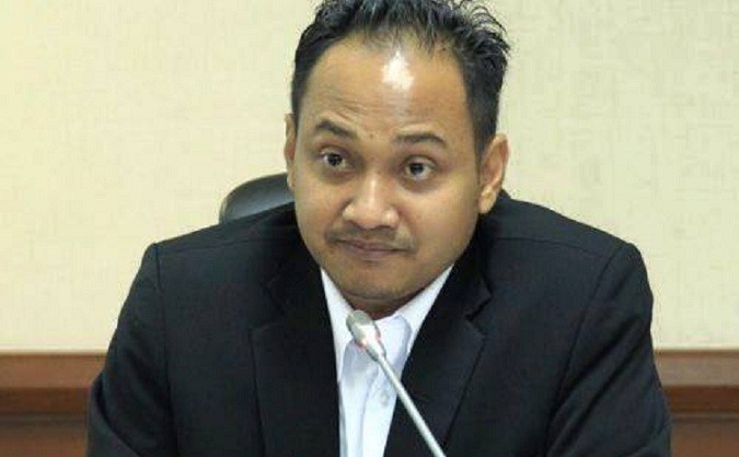 Kandidat Ketua DPD RI Jual Isu DPD Lemah, Senator Aceh Protes