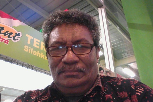 Presiden Jangan Tanda Tangan 5 Anggota BPK Terpilih