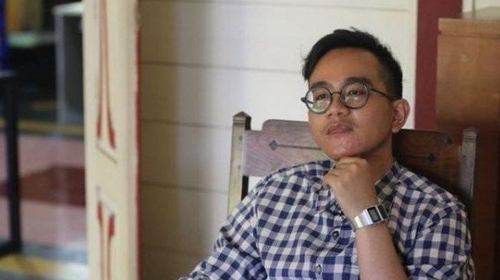 Anak Jokowi Nyalon Walikota Solo, Puan: Monggo Aja