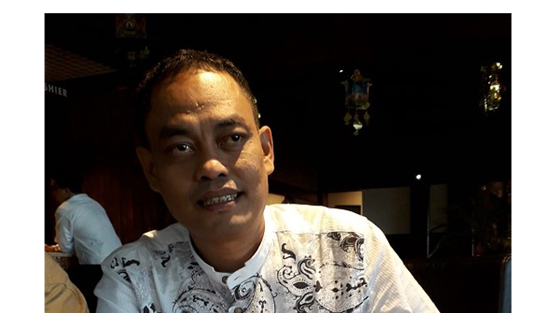 IAW Desak Jaksa Agung Segera Lapor Harta Kekayaan