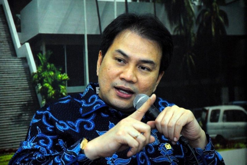 Pahlawan dan Kepahlawanan