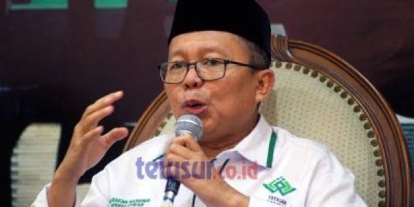 Dalam Kasus First Travel, MA Dinilai Tidak Berani Lakukan Terobosan Hukum