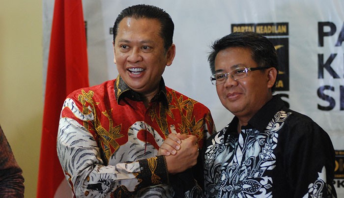 Salam Kebangsaan