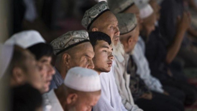 MUI Tepis Tuduhan WSJ Yang Sebut Ormas Islam Disuap Cina Agar Bungkam