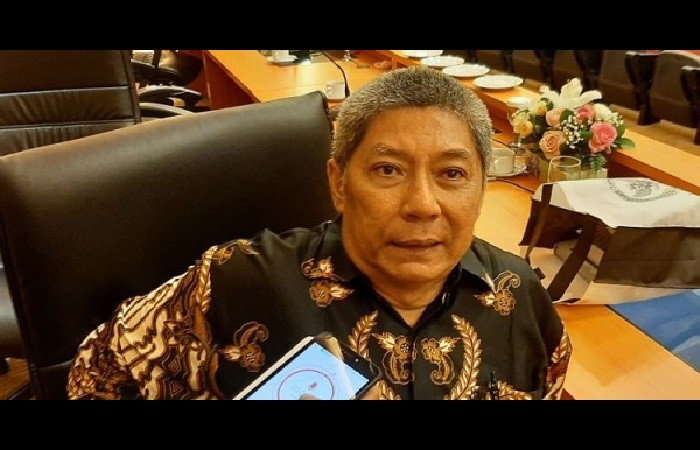 Kasus Wahyu Setiawan, Bukti Nyata Efektivitas Pendekatan Deduksi dalam Jurnalisme