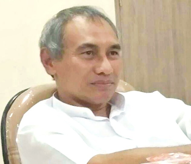 Siap, Mainkan!