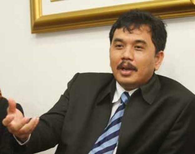 Virus Corona, Singapura dan Indonesia