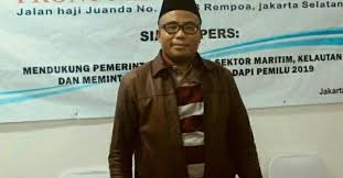 Pertarungan Isu Lingkungan Versus Keberlanjutan Dalam Skema Benih Lobster
