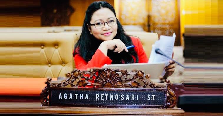 Harga Bawang Putih Melonjak, Anggota DPRD Jatim Ini Minta Dinas Pertanian Buat Terobosan