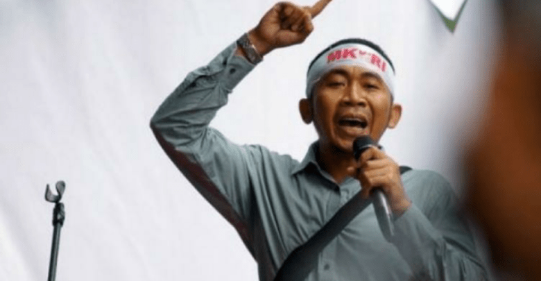 Gara-gara Tak Ada Uang, Pemerintah Bisa Ngerem Mendadak!