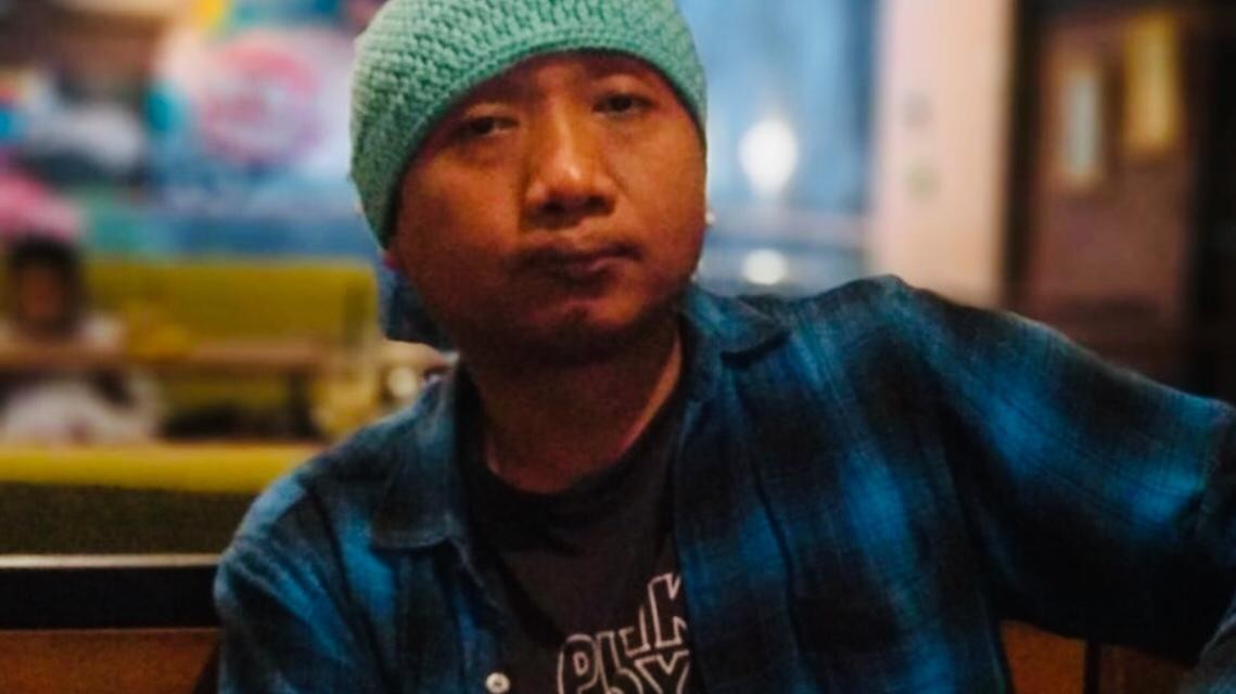 WALHI Jatim Kecam Keras Tindakan Premanisme pada Korban Tambang Banyuwangi di Surabaya