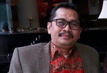 Jaga Negara, Jaga Dokter: #DiRumahSaja