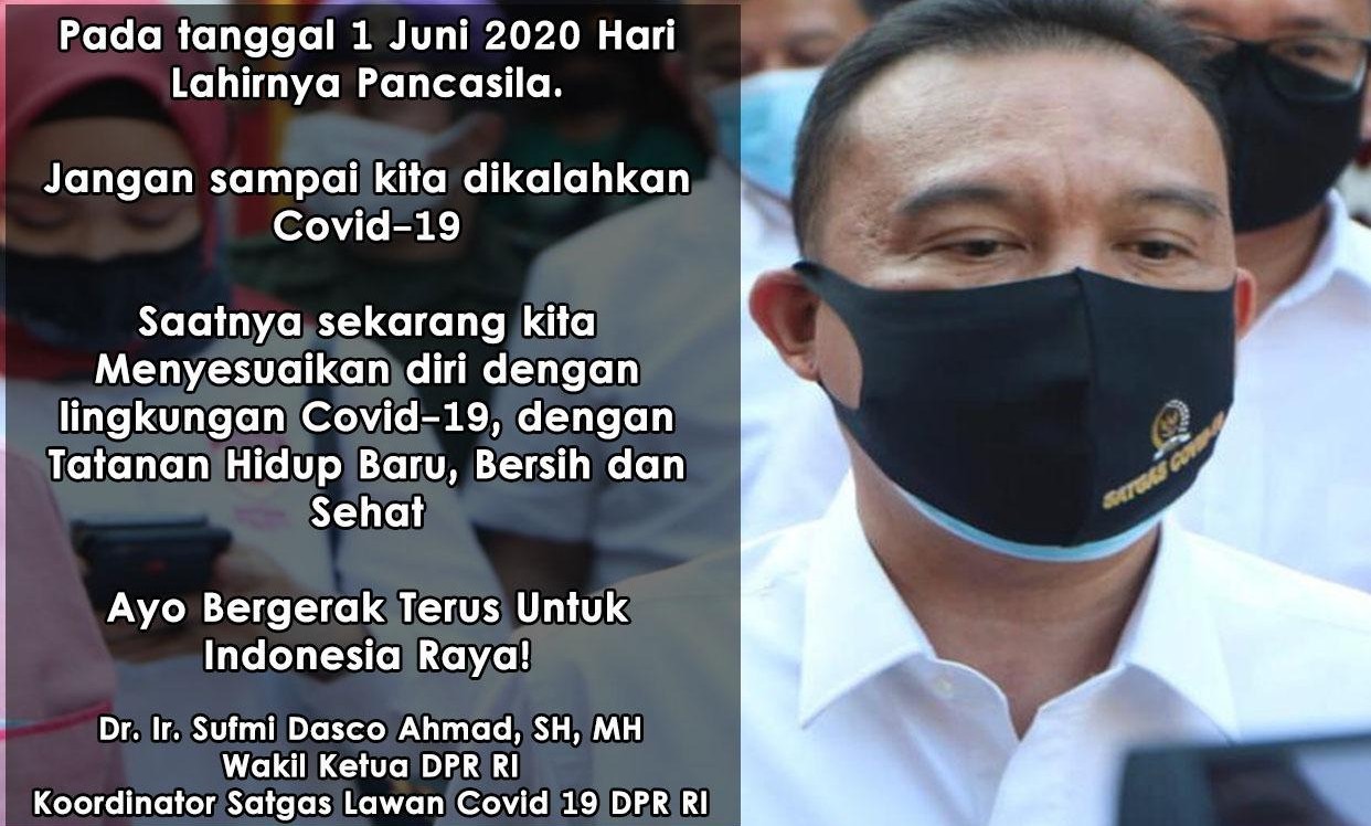 Inilah Indonesiaku