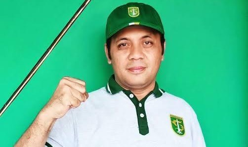 Hari Kebangkitan Nasional Seharusnya Bukan Tanggal 20 Mei