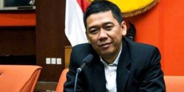 Pengamat Sarankan Gubernur Anies Evaluasi Keanggotaan TGUPP