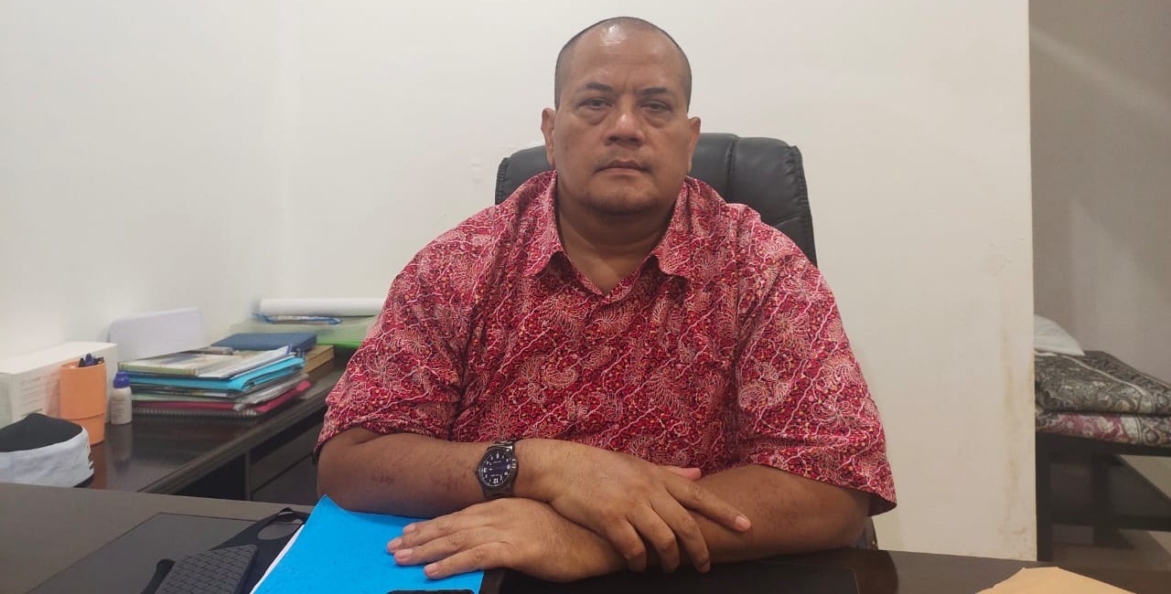 Mahasiswa Minta Penundaan Biaya Kuliah, Kampus UPB : Biaya Kuliah Terjangkau