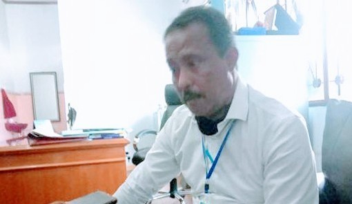 Kadisdikbud Subang Larang Sekolah Pungut Biaya Perpisahan
