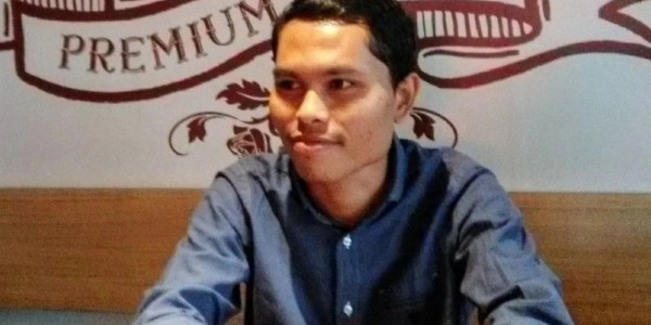 Pejabat Publik dan Krisis Etika Kebijakan Ditengah Pandemi Covid-19
