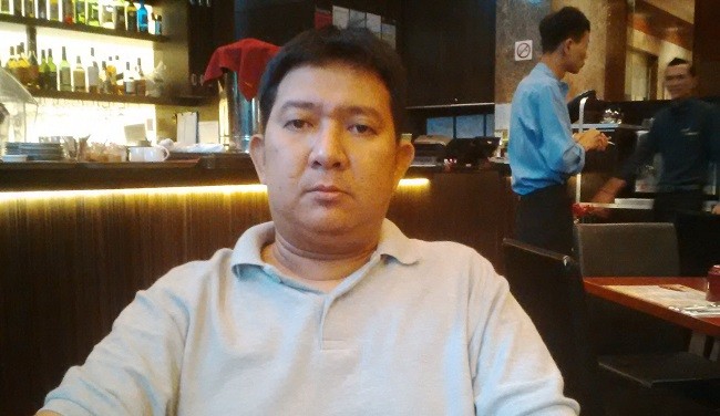 Haruskah Kementerian BUMN Dibubarkan?