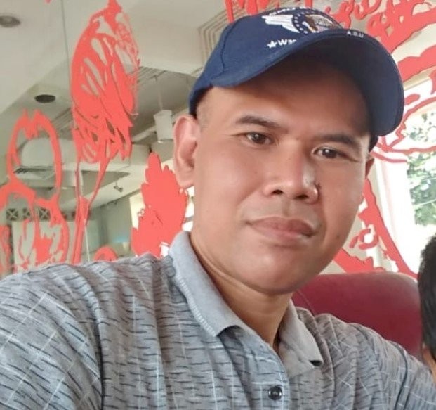 Dihujani Banyak Protes, Jokowi Perintahkan Aparat