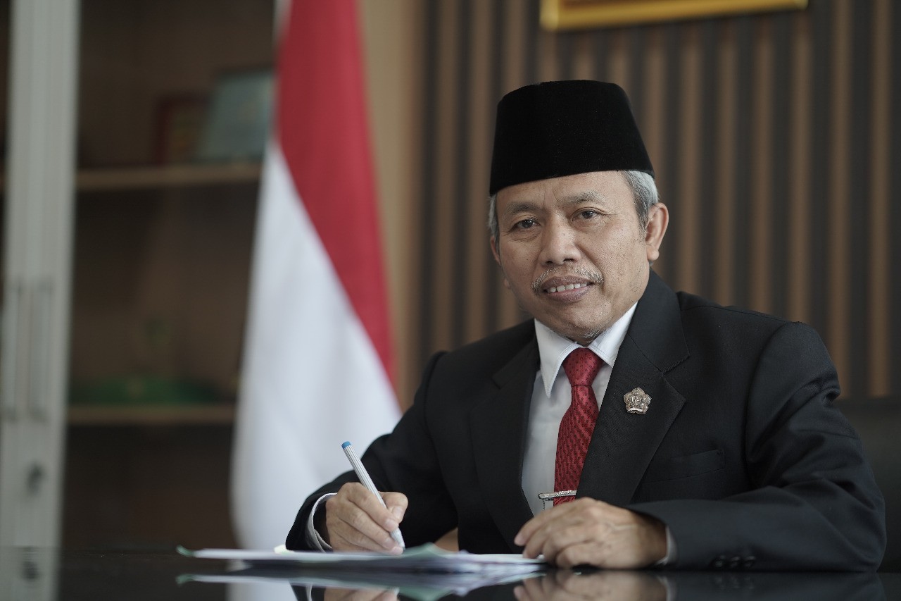 Kemenag: Sebanyak 5.178 Peserta Diumumkan Lulus Seleksi CPNS, Masa Sanggah 1-3 November