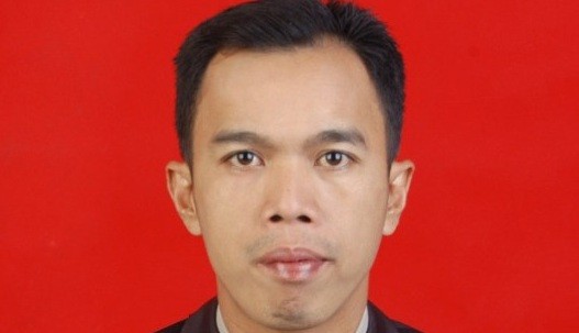 Memaknai Nilai-Nilai Keadilan Dalam Penerapan Pidana Protokol Kesehatan Covid – 19