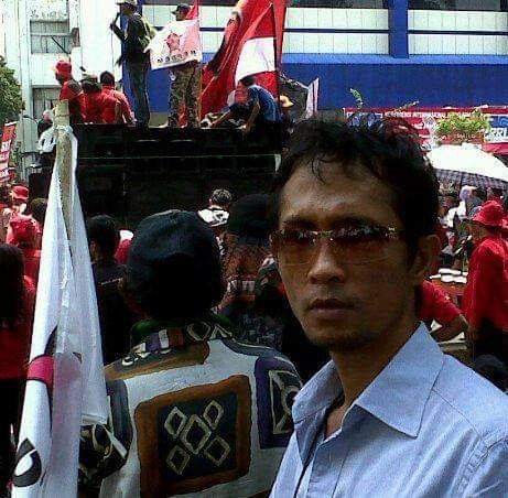 Aktivis 98 Bela Habis-habiskan Risma yang Dituduh Blusukannya Settingan