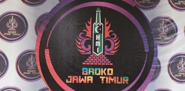 Mencari Berkah Kongres HMI ke XXXI di Surabaya