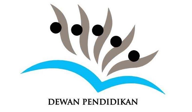 Terkuak! Dewan Pendidikan Kabupaten Bekasi Dibentuk Tanpa Musda