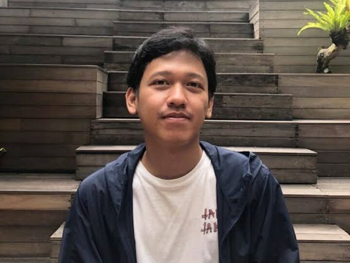Kapolri Larang Media Massa Muat Berita Kekerasan Aparat, KontraS Bilang Begini
