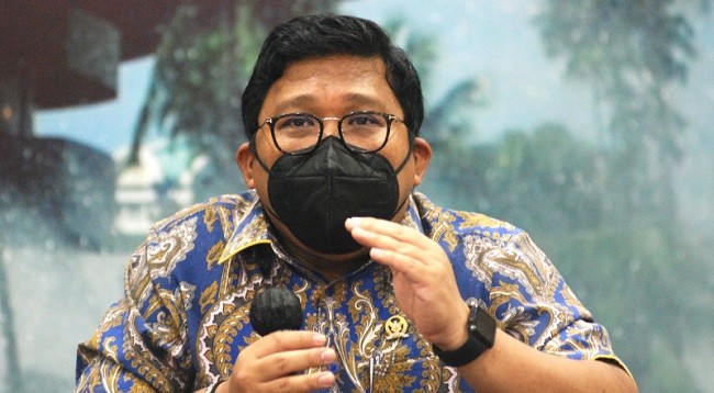 Belum Ada 'Legal Standing', DPR Nilai Pemerintah Tak Serius Soal Larangan Mudik