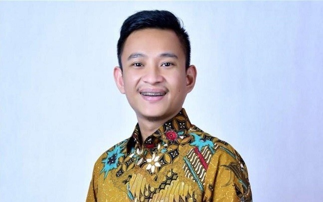 Usai Bersaksi di PN Kendari, Anak Eks Gubernur Sultra Dapat Kabar Bapaknya Bakal Didemo di Jakarta