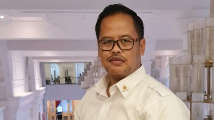 Kapolri Terbitkan STR Cegah Kekerasan, ICPW: Contoh Sikap Ksatria, Nggak Ngeles