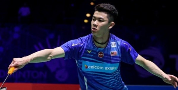 Keputusan Lee Zii Jia Mundur di Dua Kejuaraan Buat Publik Negeri Jiran Kecewa