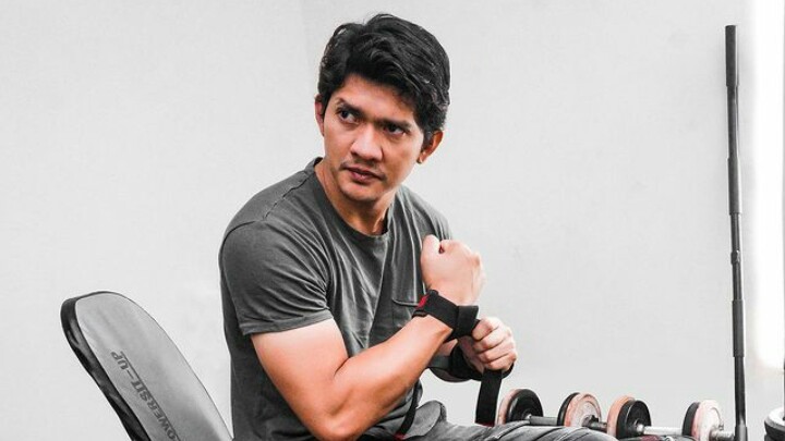 Dugaan Penganiayaan, Apakah Iko Uwais Bakal Dijadikan Tersangka
