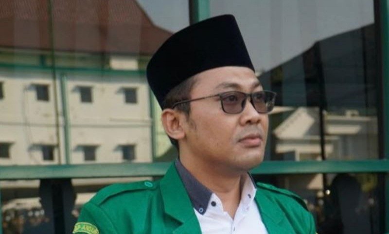 GP Ansor Minta Pemkot Surabaya Evaluasi Izin Holywings