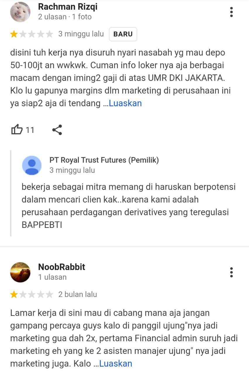 Bakal Pecahkan Rekor MURI, Kapolri Lepas Pesepeda yang Gowes 508 Kilometer